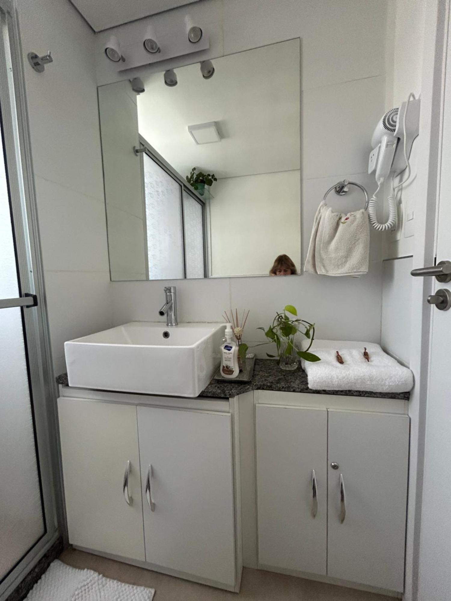 Apartamento Centrico Con Garage Mercedes Exteriér fotografie